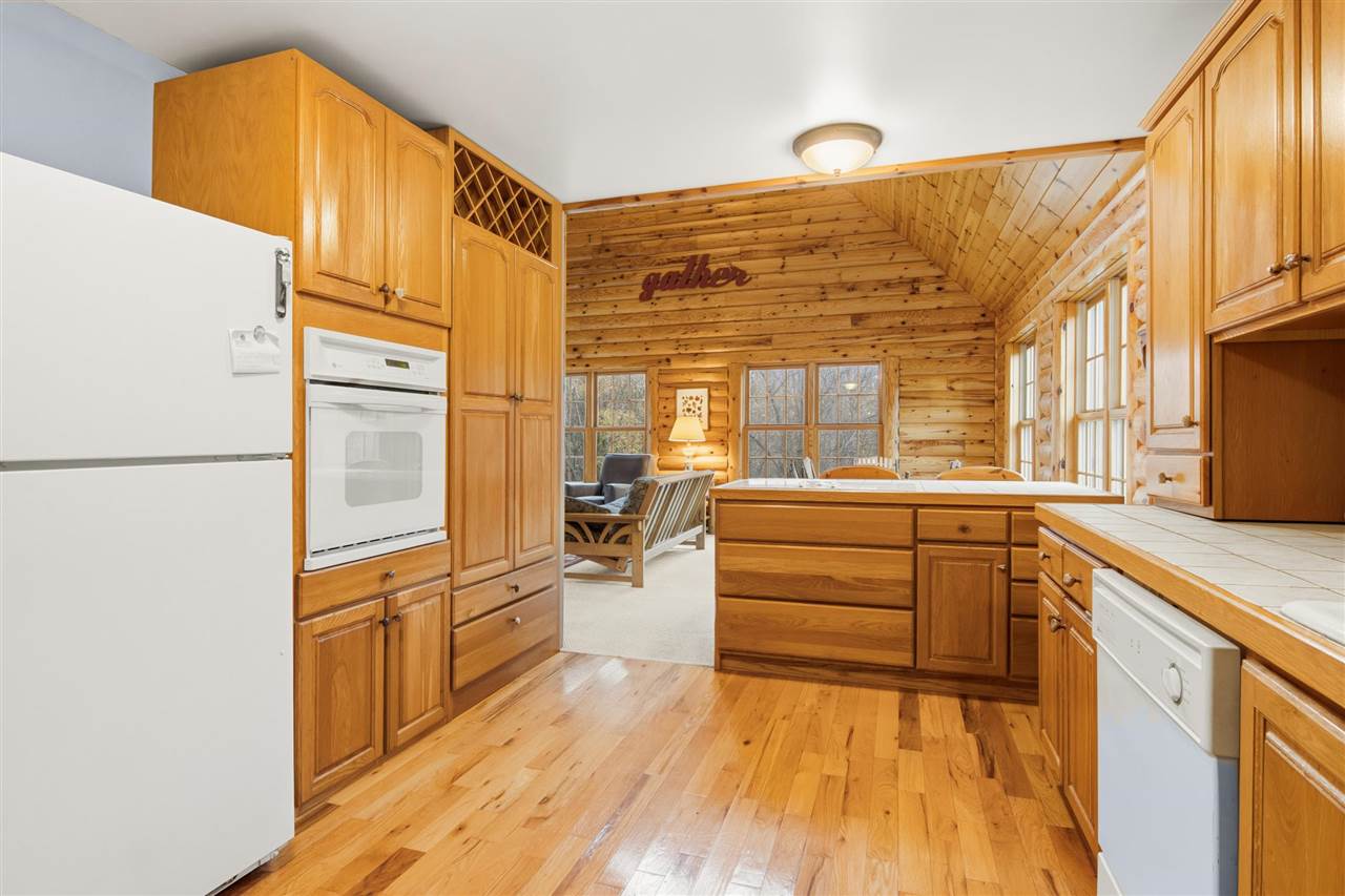 3460 Cherry Hill Road Boyne Falls MI 49713-000