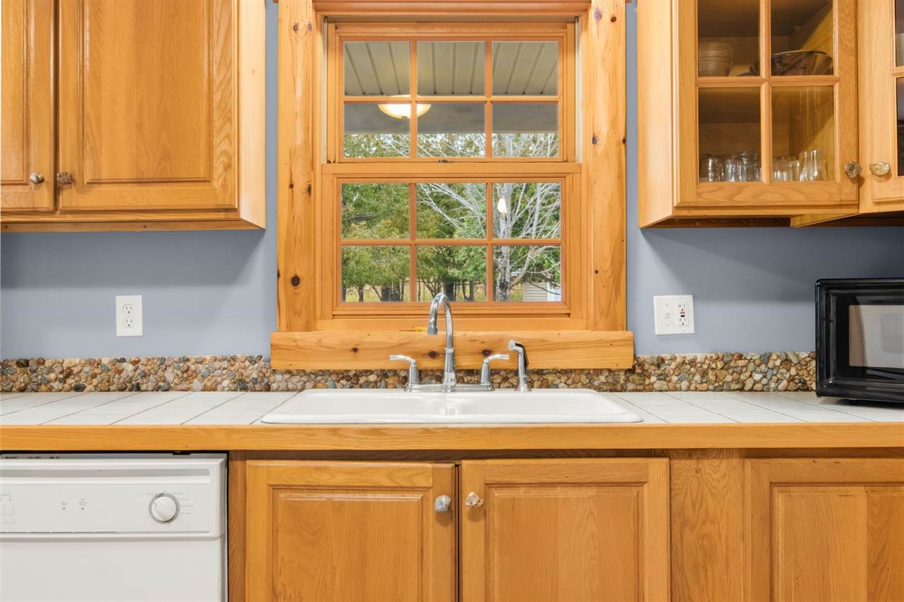 3460 Cherry Hill Road Boyne Falls MI 49713-000