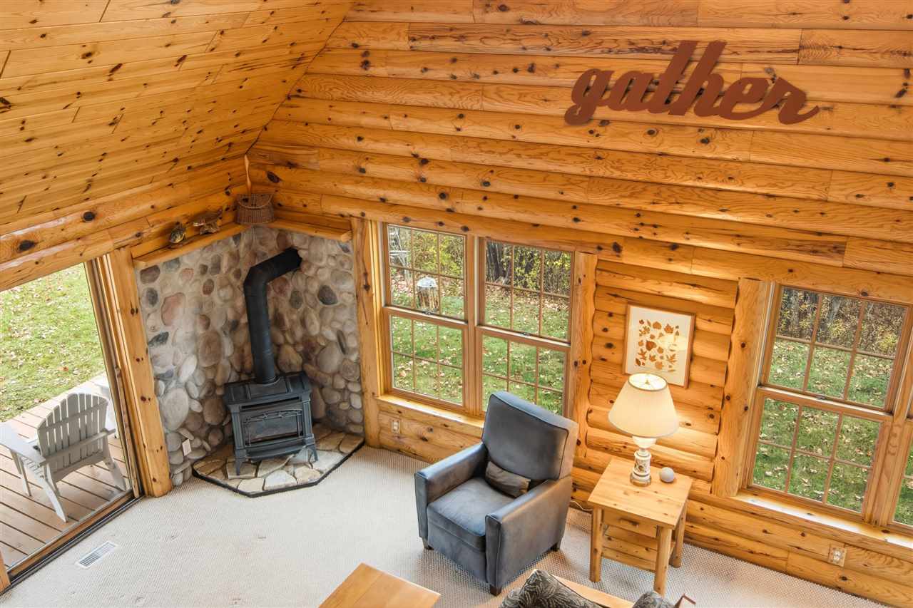 3460 Cherry Hill Road Boyne Falls MI 49713-000