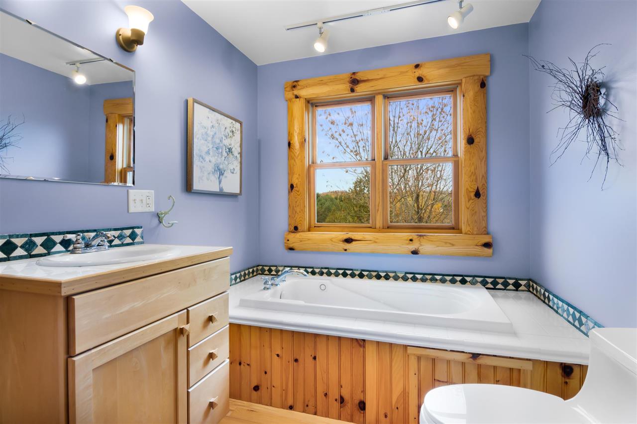 3460 Cherry Hill Road Boyne Falls MI 49713-000