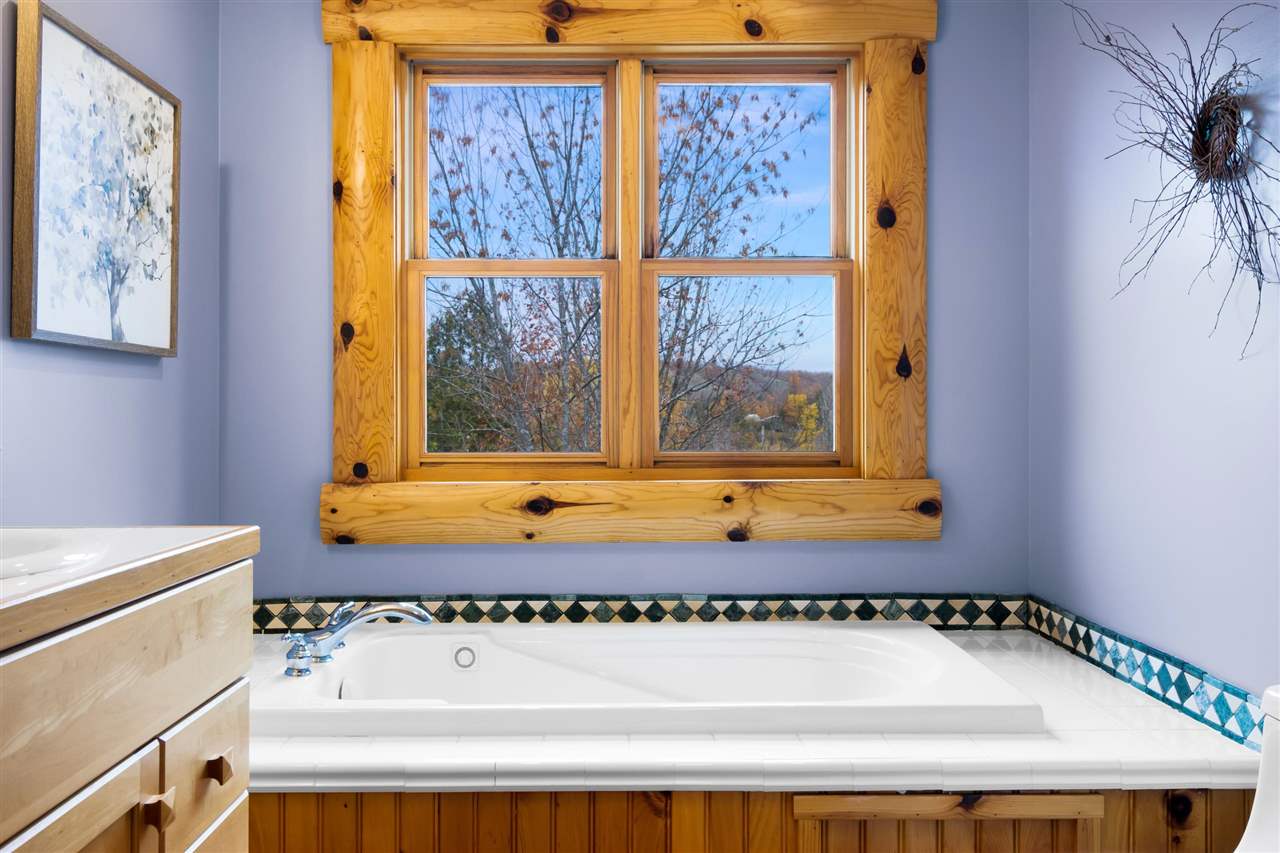 3460 Cherry Hill Road Boyne Falls MI 49713-000