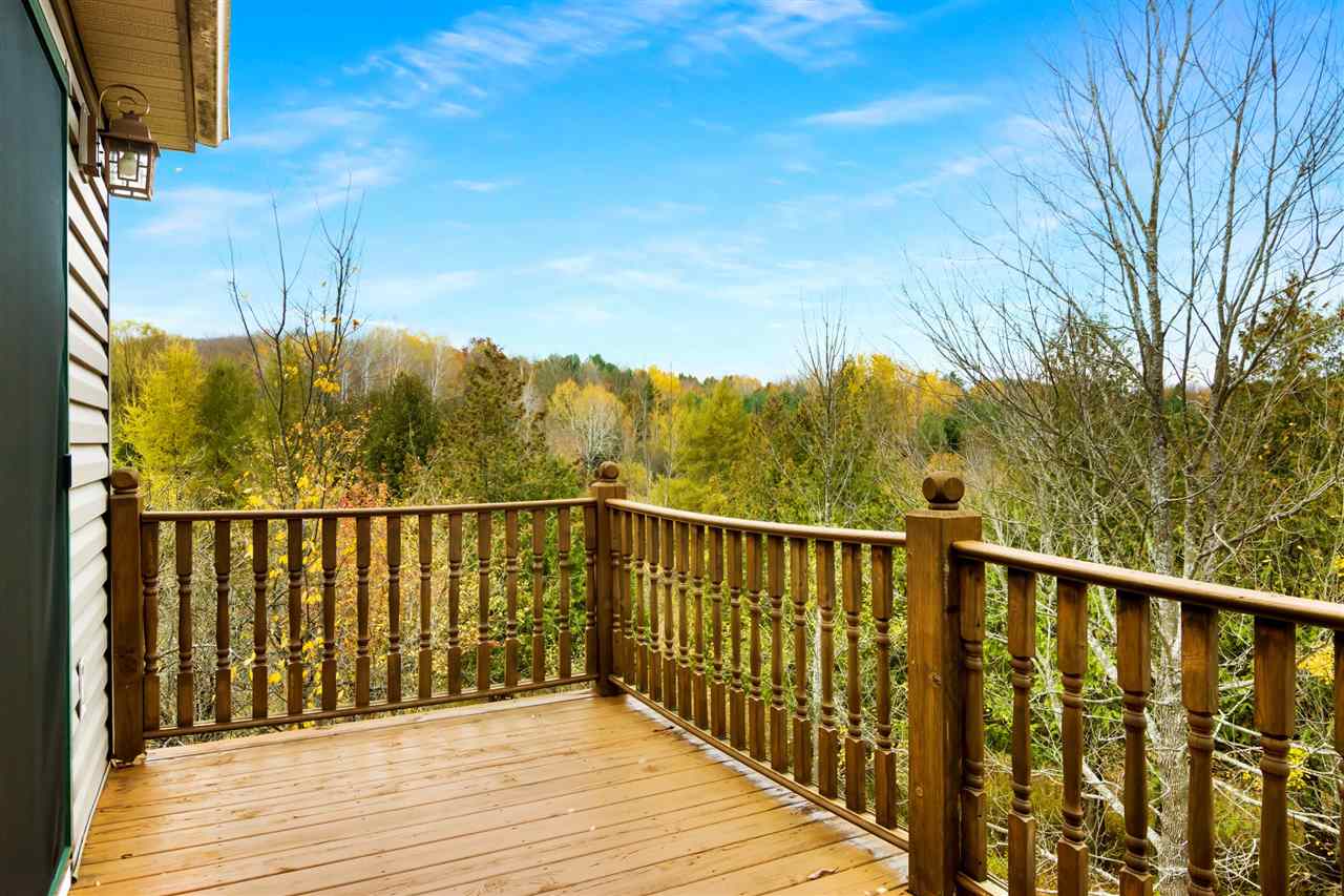 3460 Cherry Hill Road Boyne Falls MI 49713-000