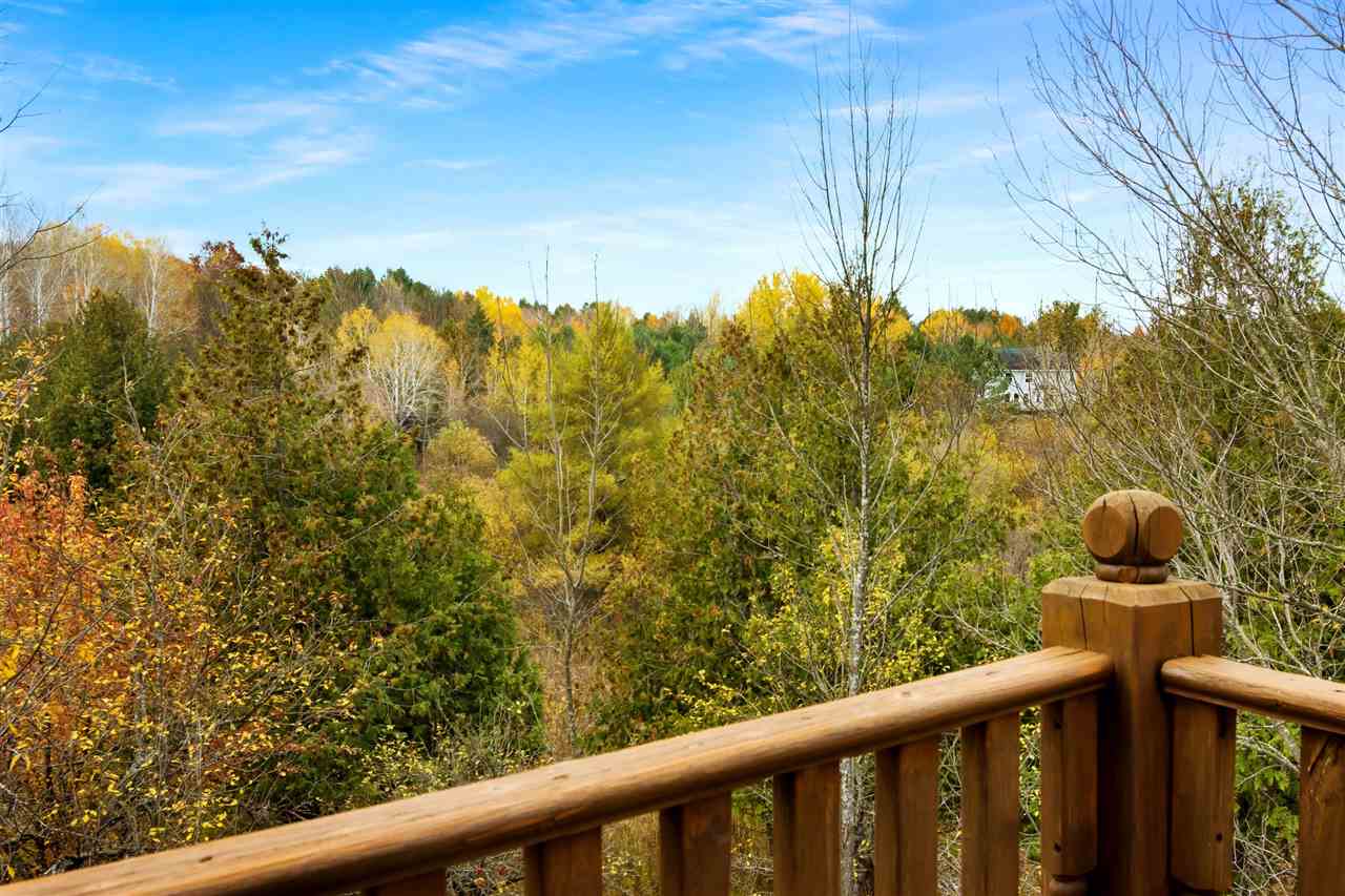 3460 Cherry Hill Road Boyne Falls MI 49713-000