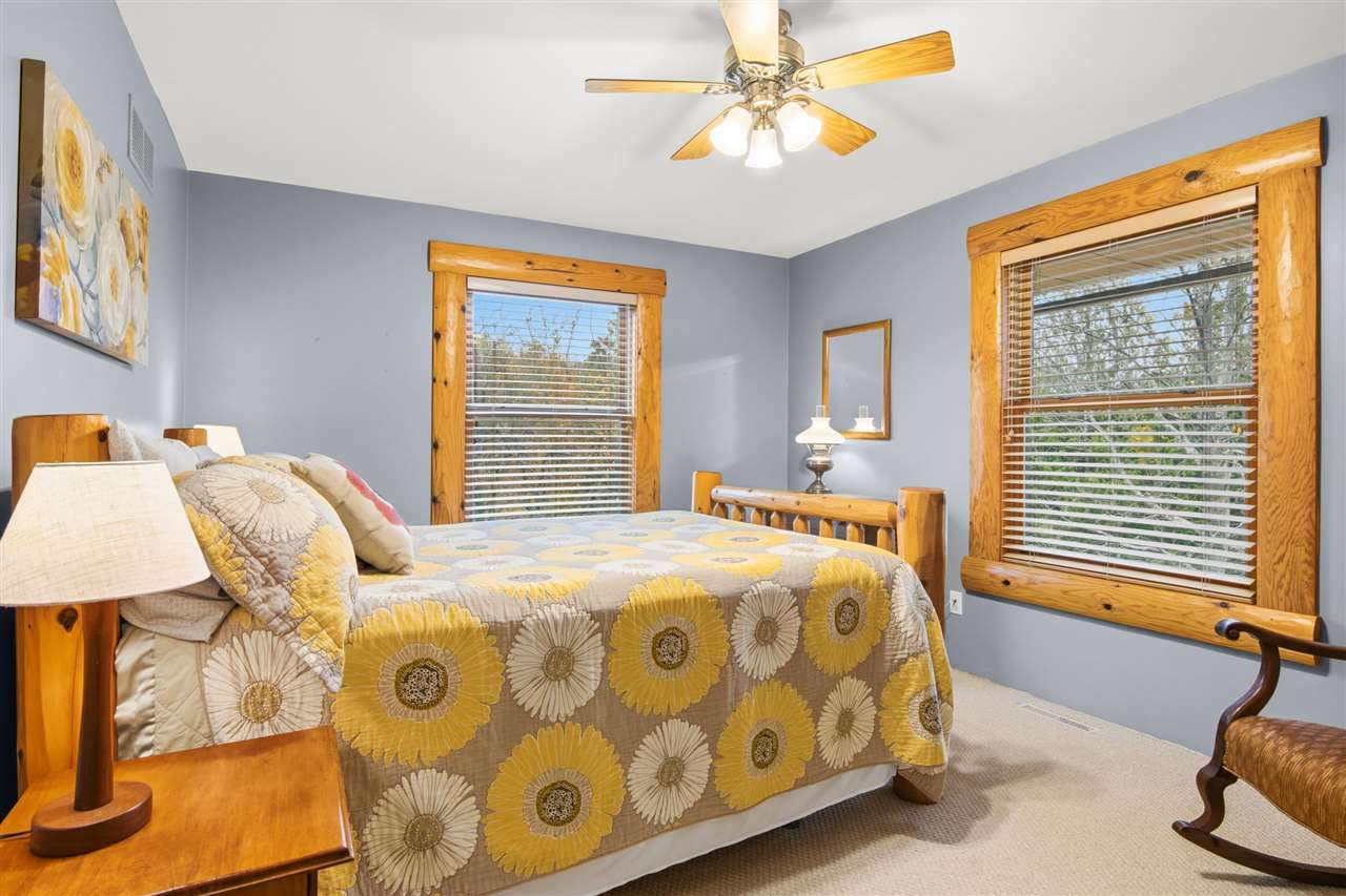 3460 Cherry Hill Road Boyne Falls MI 49713-000