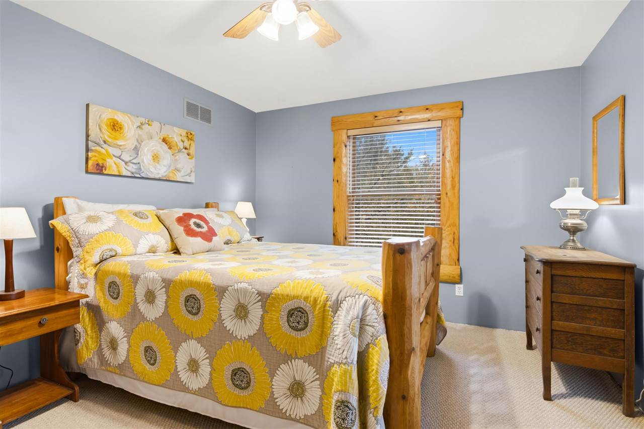 3460 Cherry Hill Road Boyne Falls MI 49713-000