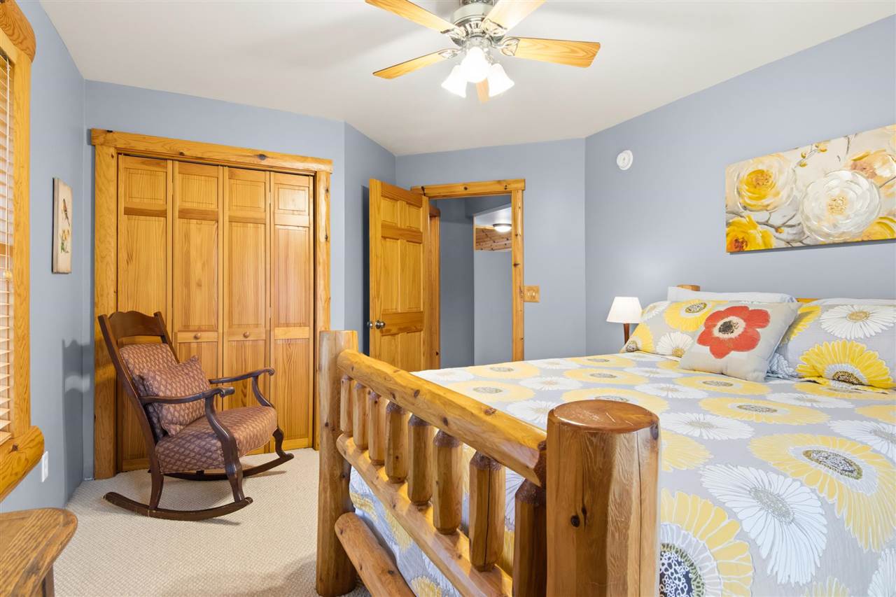 3460 Cherry Hill Road Boyne Falls MI 49713-000