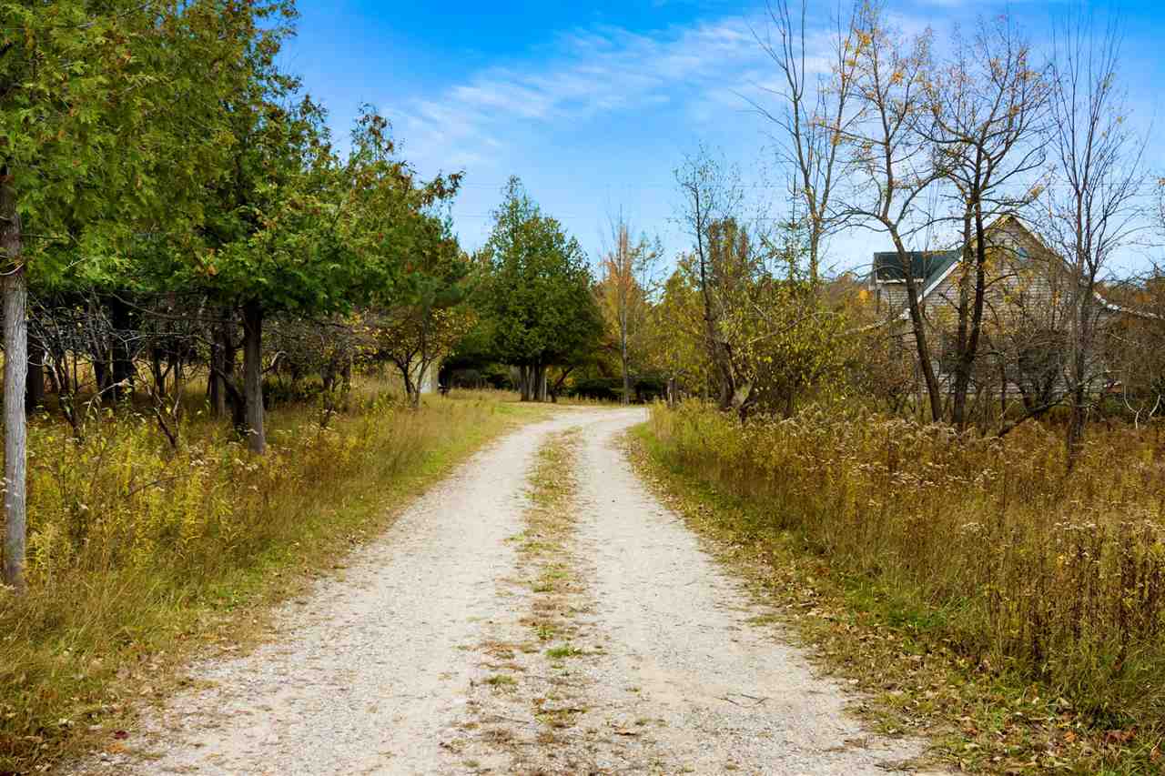 3460 Cherry Hill Road Boyne Falls MI 49713-000