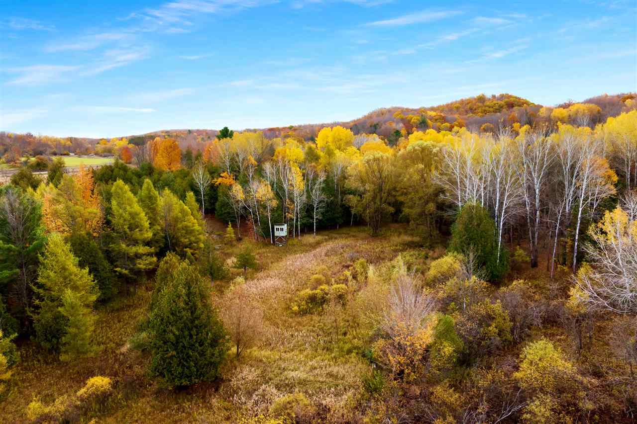 3460 Cherry Hill Road Boyne Falls MI 49713-000