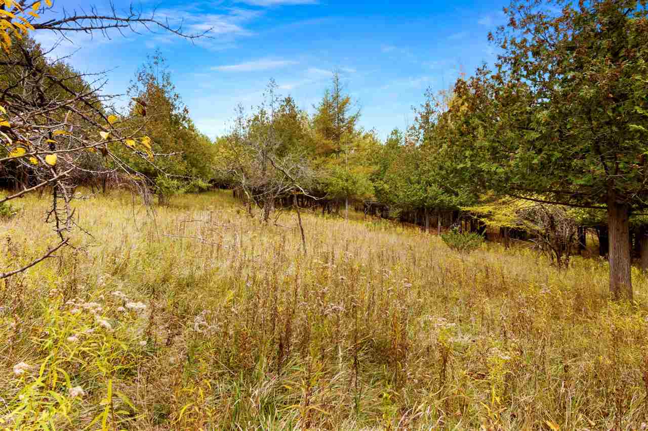 3460 Cherry Hill Road Boyne Falls MI 49713-000