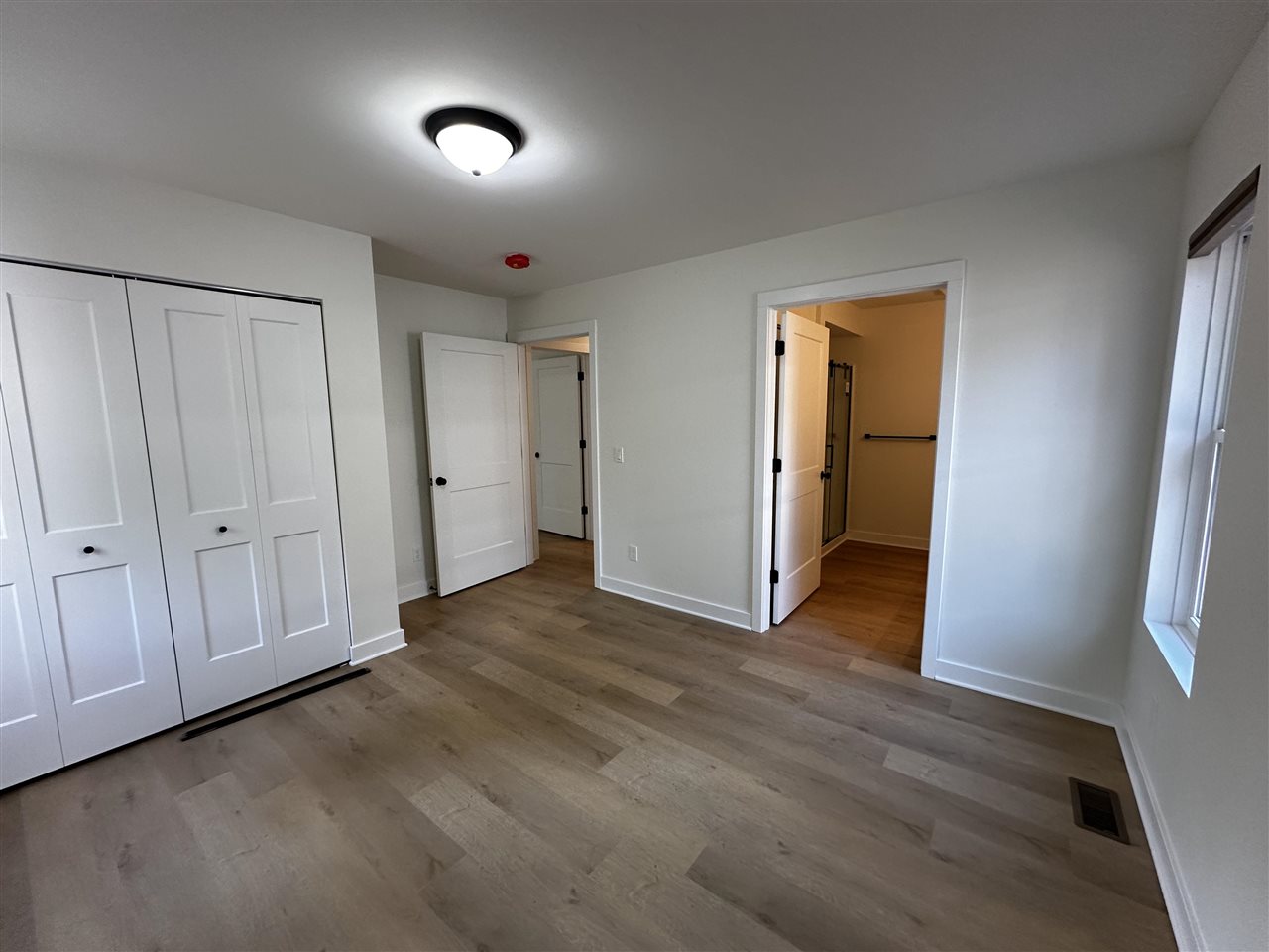 530 State Street Boyne City MI 49712