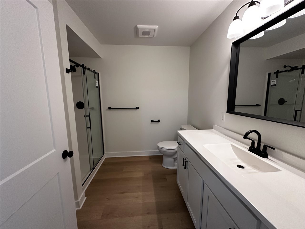 530 State Street Boyne City MI 49712