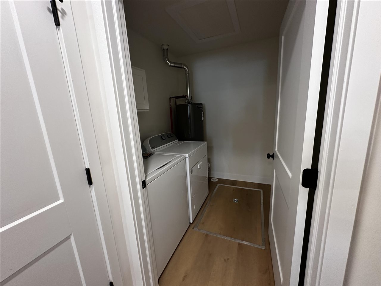 530 State Street Boyne City MI 49712