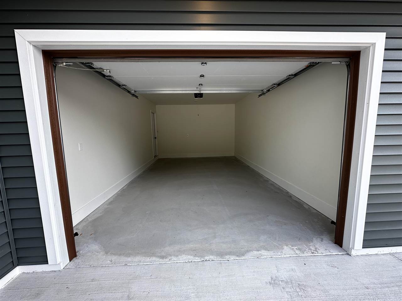 530 State Street Boyne City MI 49712