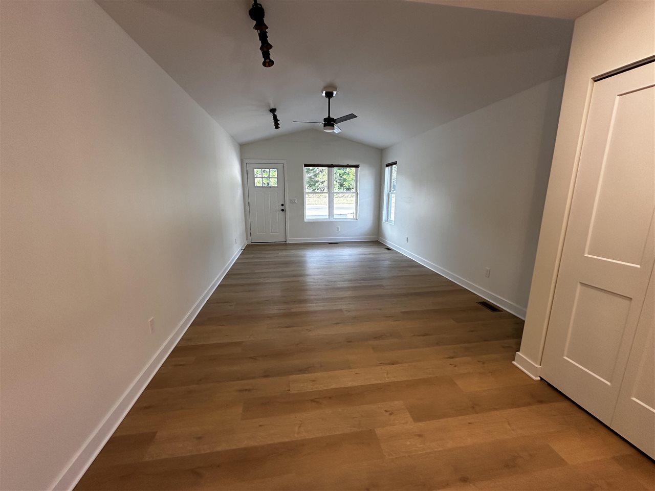 530 State Street Boyne City MI 49712