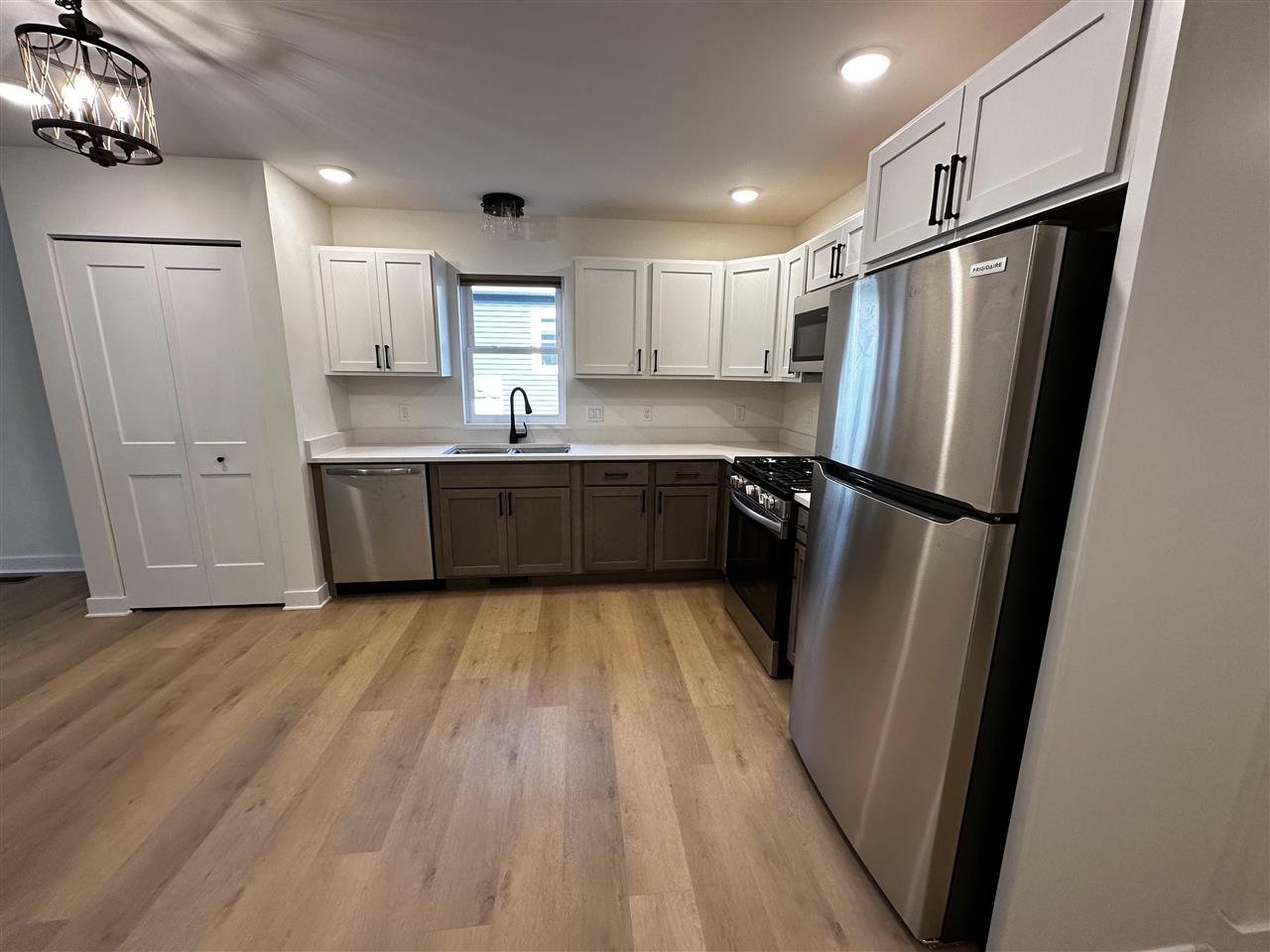 530 State Street Boyne City MI 49712