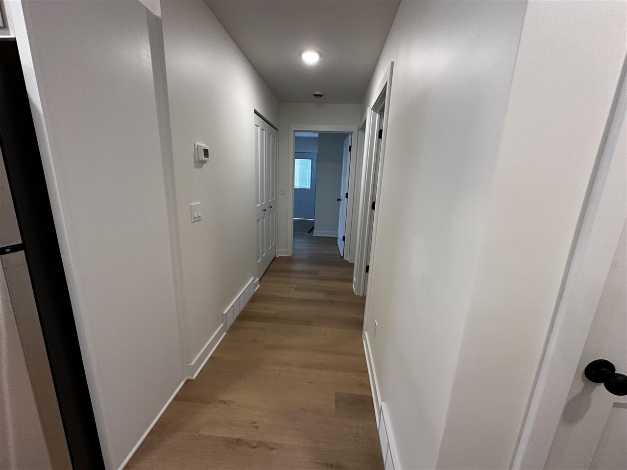 530 State Street Boyne City MI 49712