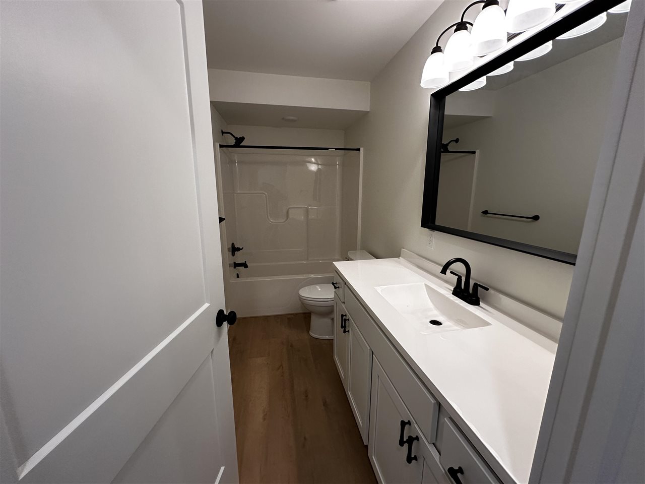 530 State Street Boyne City MI 49712