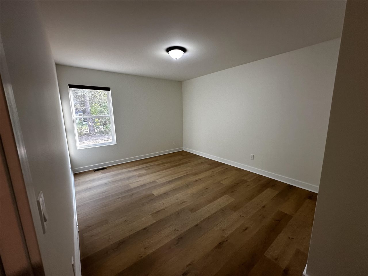 530 State Street Boyne City MI 49712