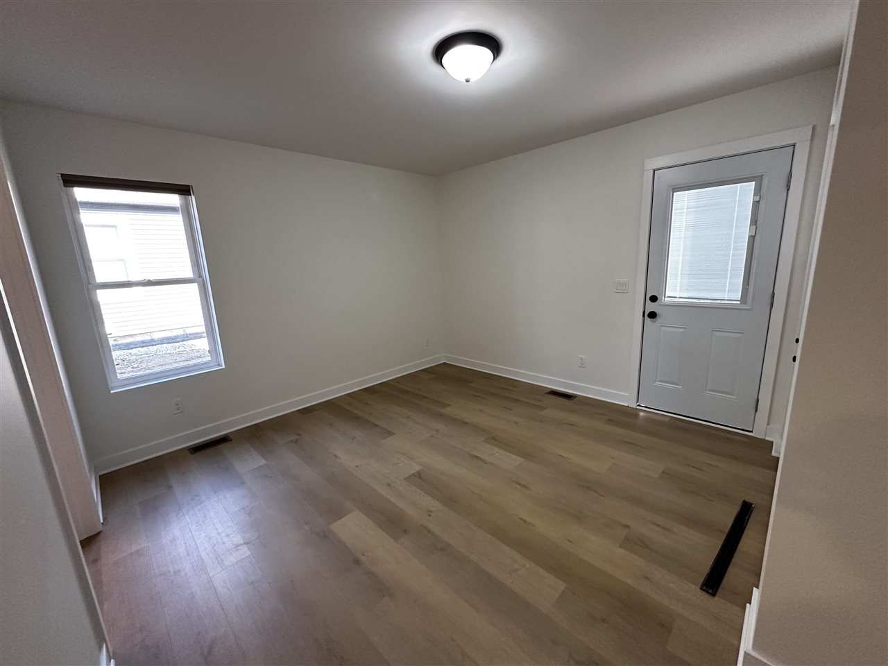 530 State Street Boyne City MI 49712