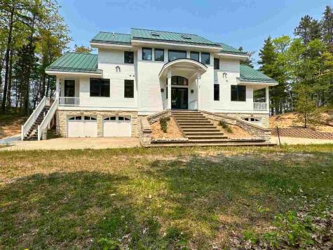 29606 W Superior Dunes Grand Marais MI 49839