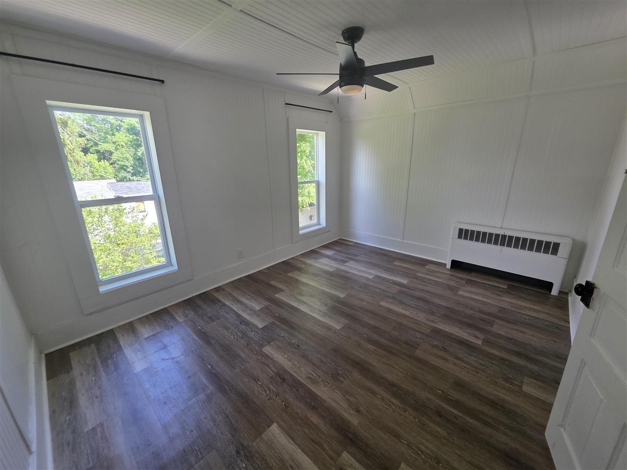 421 Monroe Street Petoskey MI 49770