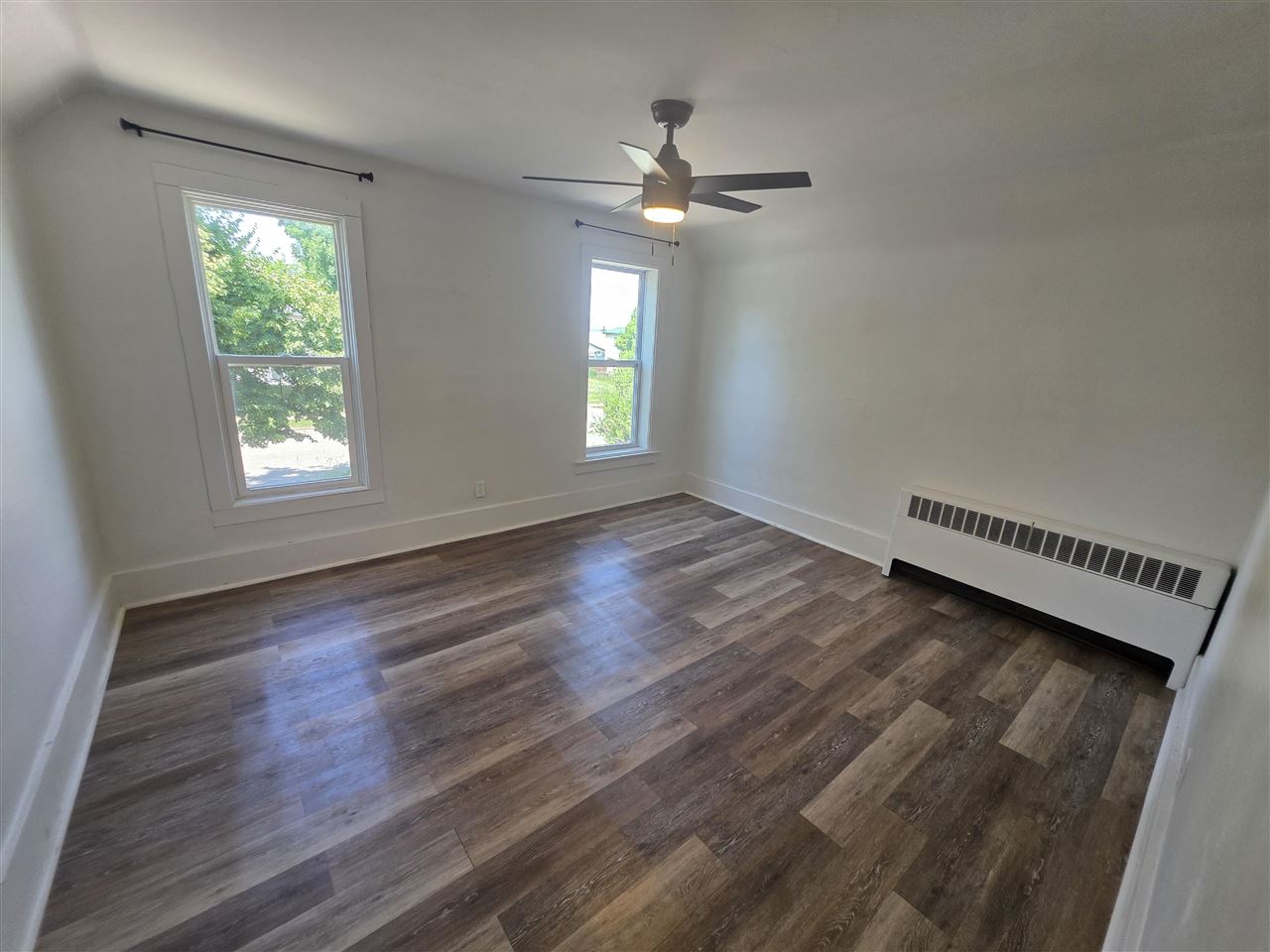 421 Monroe Street Petoskey MI 49770