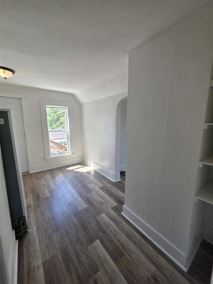 421 Monroe Street Petoskey MI 49770