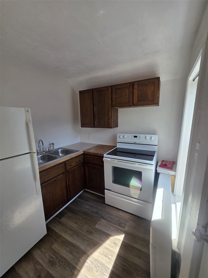 421 Monroe Street Petoskey MI 49770