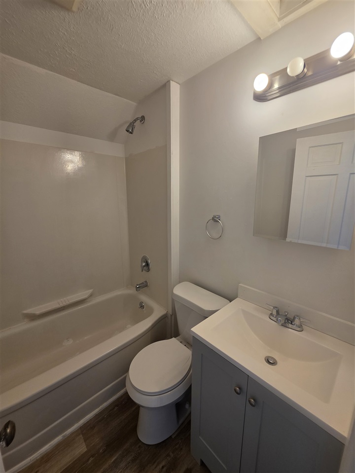 421 Monroe Street Petoskey MI 49770