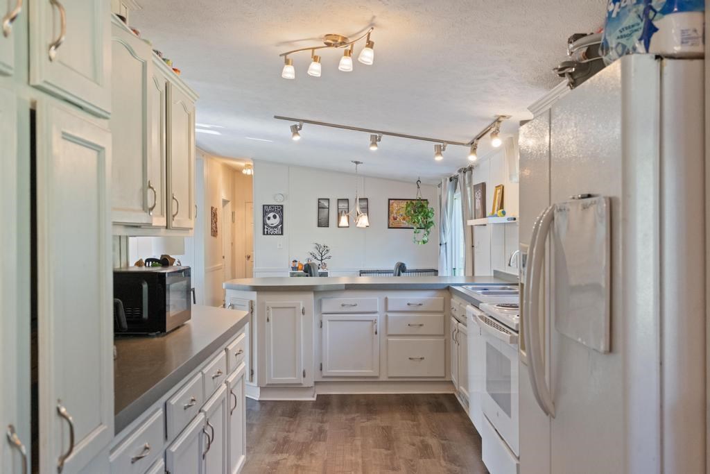 2949 Fall Park Road Boyne City MI 49712