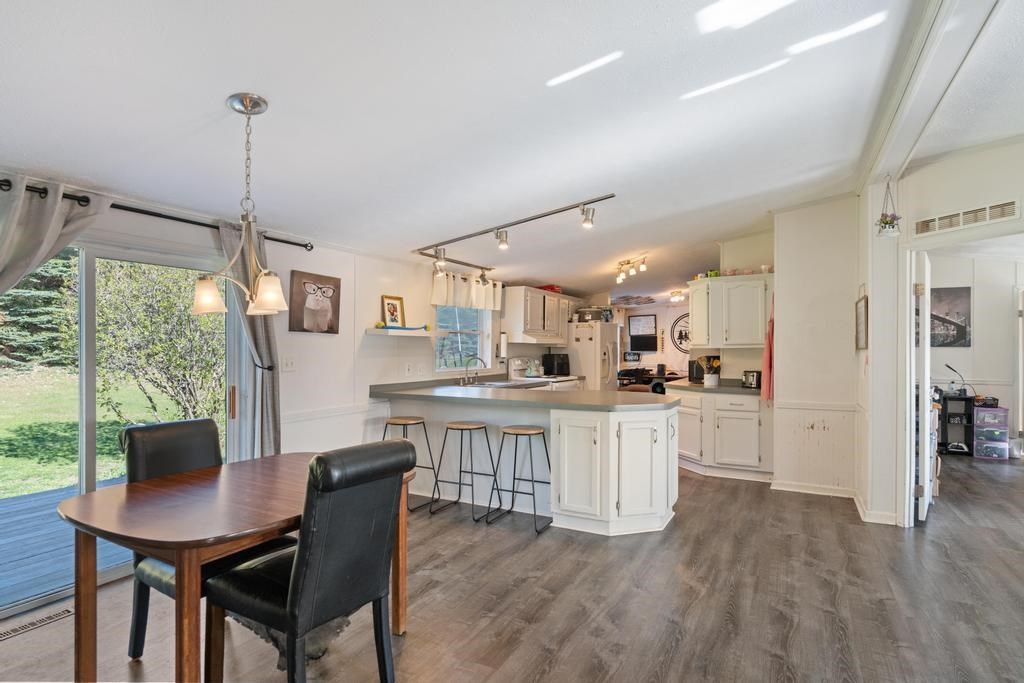 2949 Fall Park Road Boyne City MI 49712
