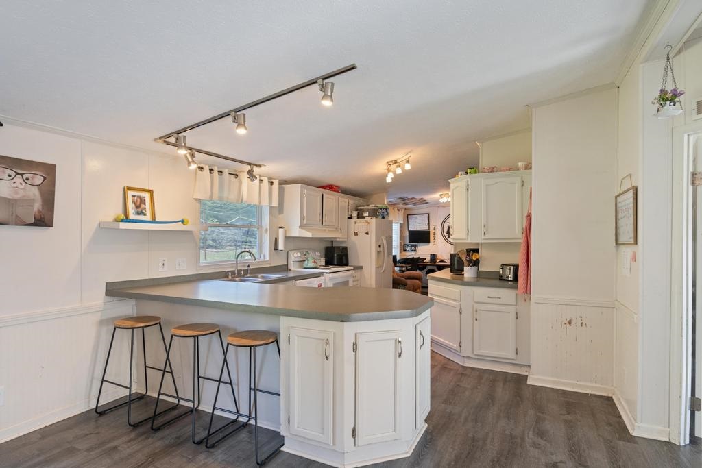 2949 Fall Park Road Boyne City MI 49712