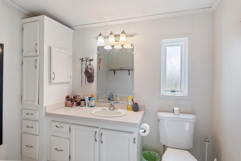 2949 Fall Park Road Boyne City MI 49712
