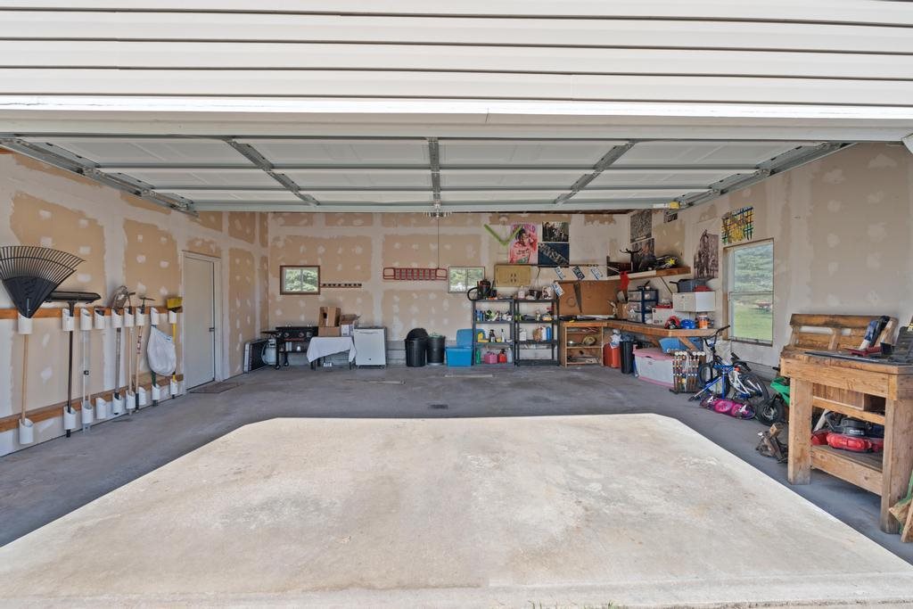 2949 Fall Park Road Boyne City MI 49712