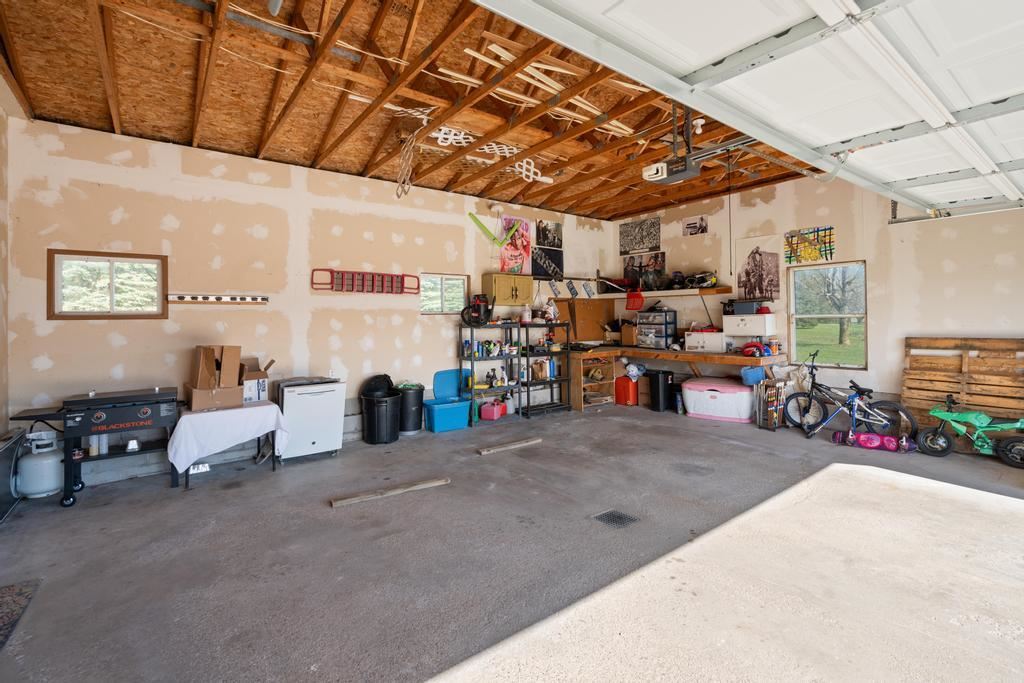 2949 Fall Park Road Boyne City MI 49712