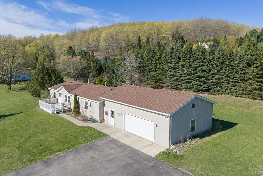 2949 Fall Park Road Boyne City MI 49712