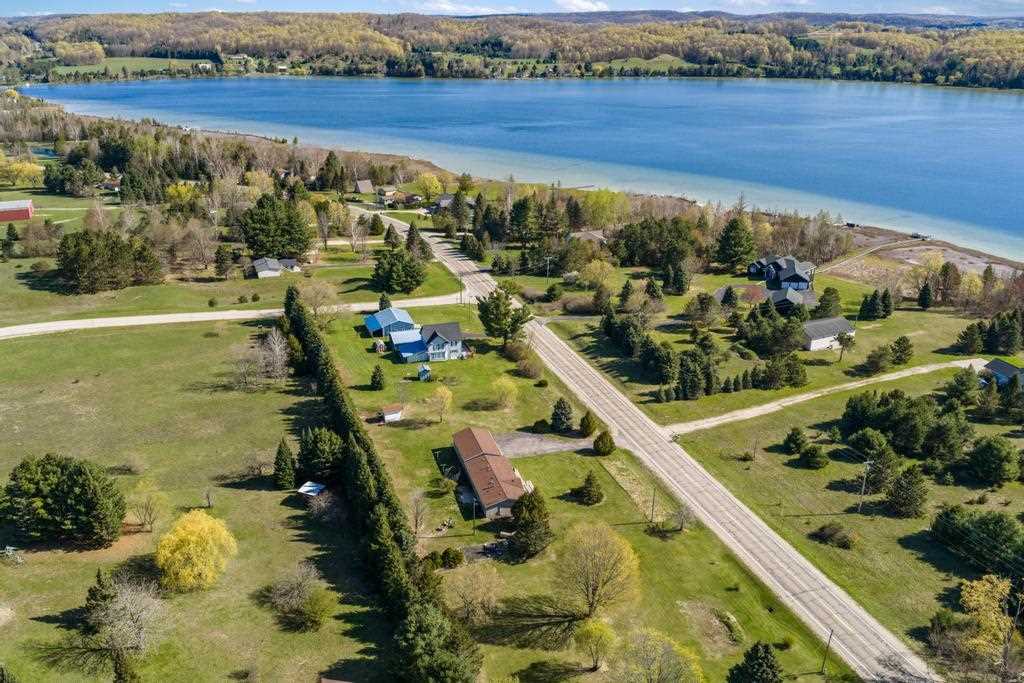 2949 Fall Park Road Boyne City MI 49712
