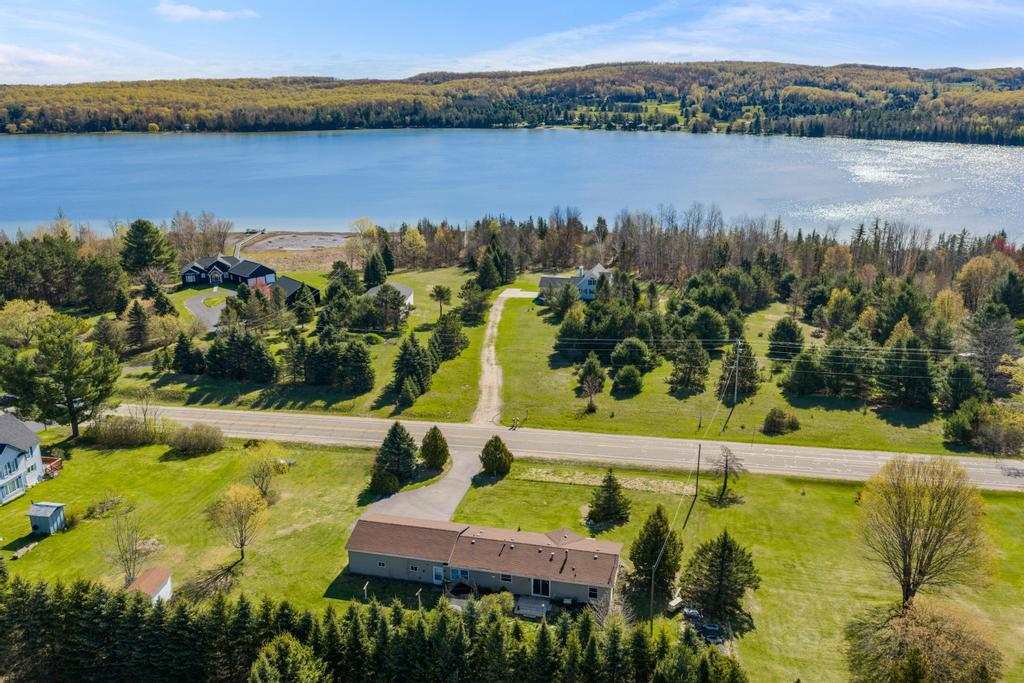 2949 Fall Park Road Boyne City MI 49712