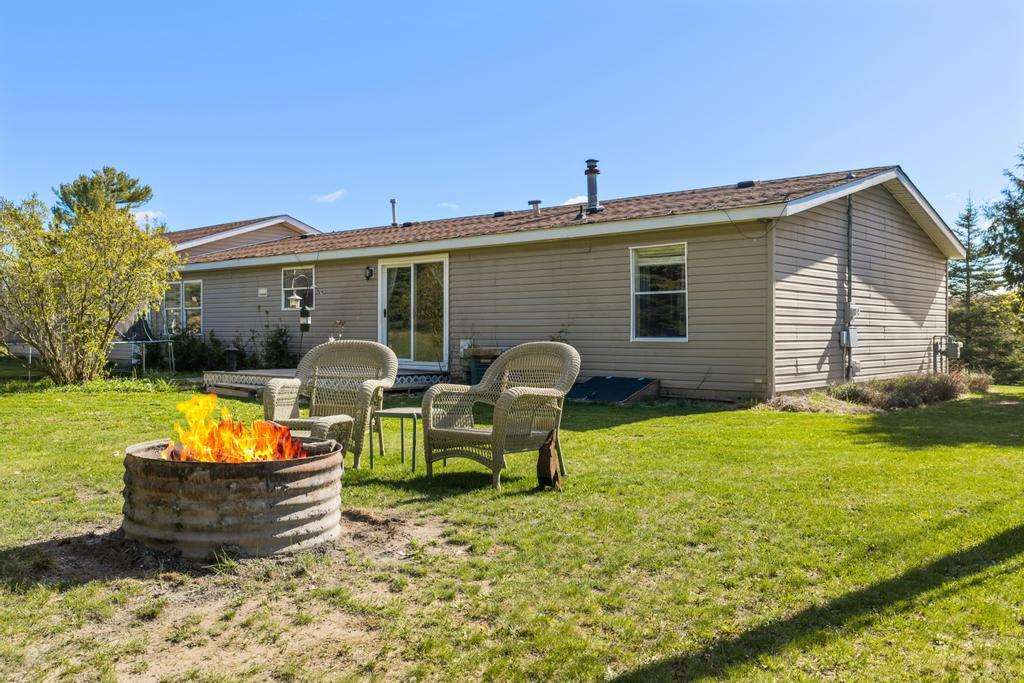 2949 Fall Park Road Boyne City MI 49712