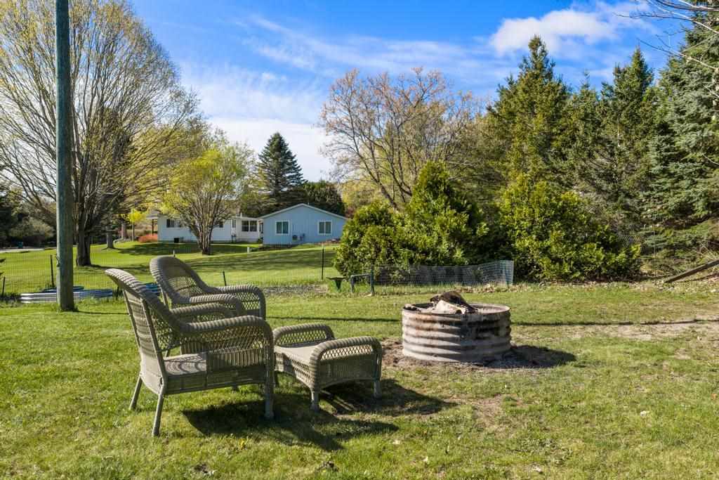 2949 Fall Park Road Boyne City MI 49712