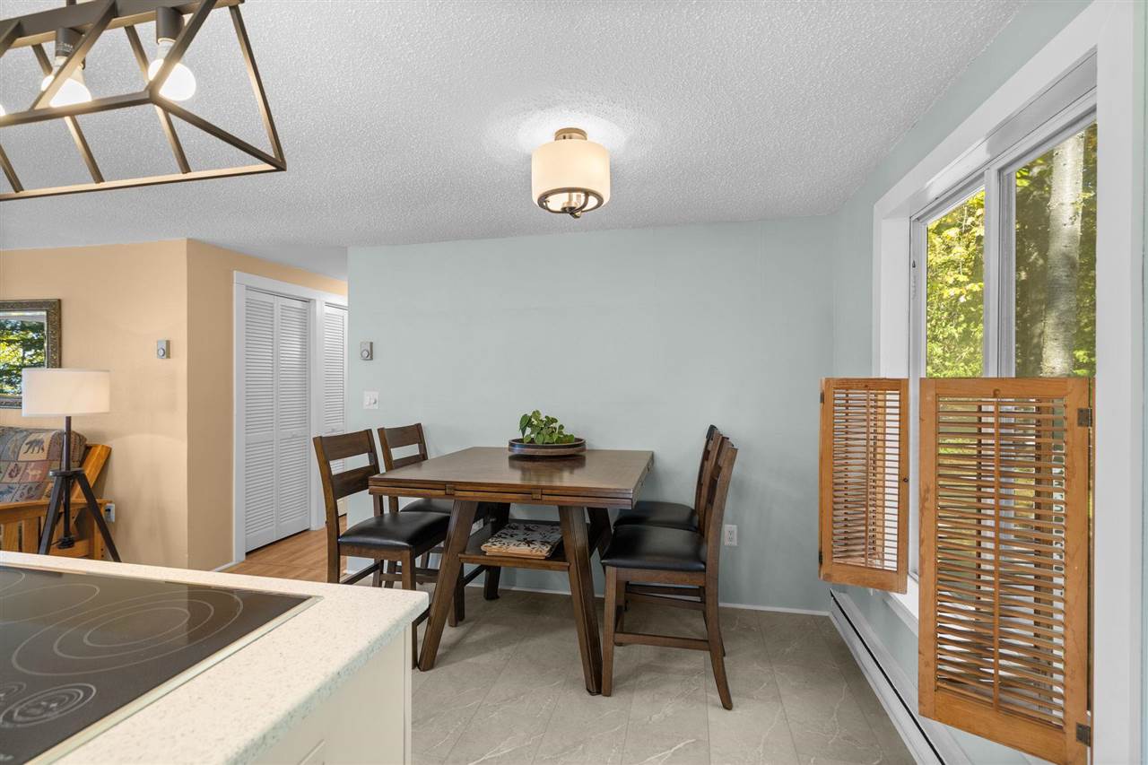 11269 Lakeshore Drive Charlevoix MI 49720