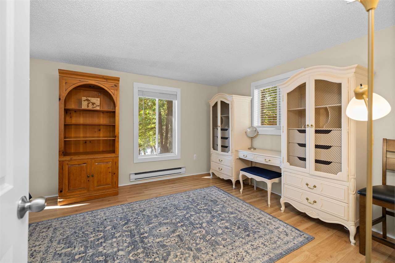 11269 Lakeshore Drive Charlevoix MI 49720