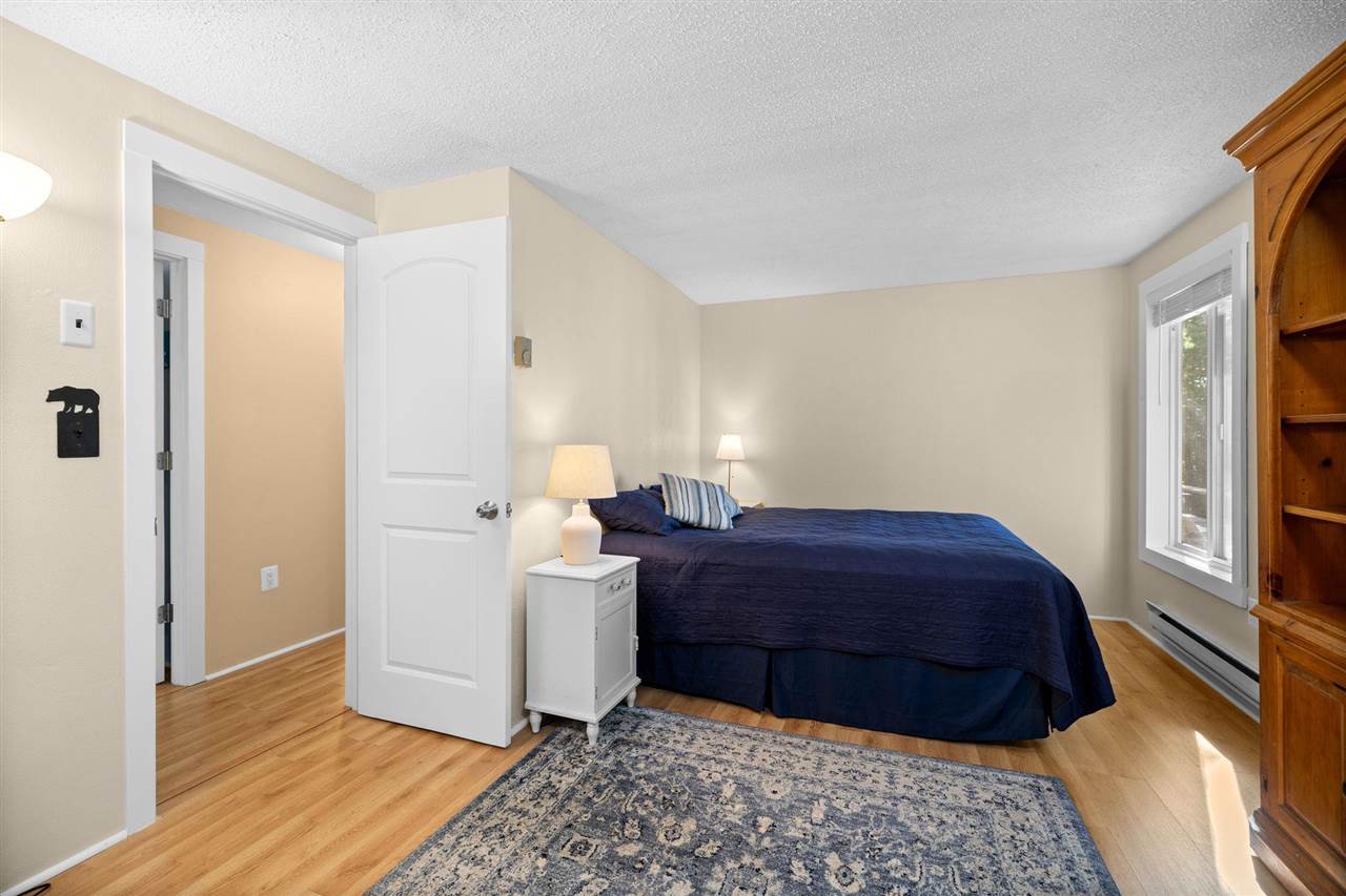 11269 Lakeshore Drive Charlevoix MI 49720