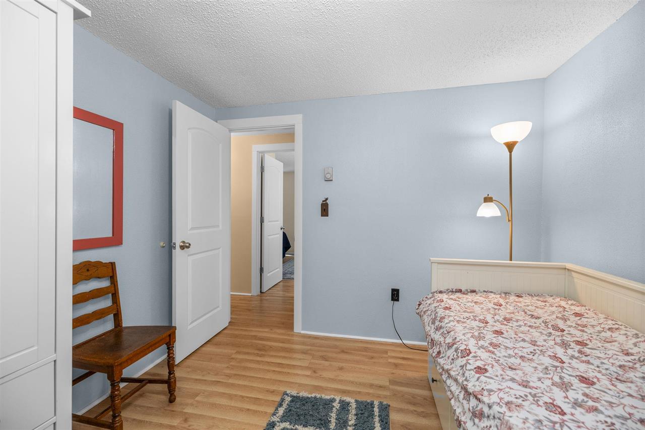 11269 Lakeshore Drive Charlevoix MI 49720