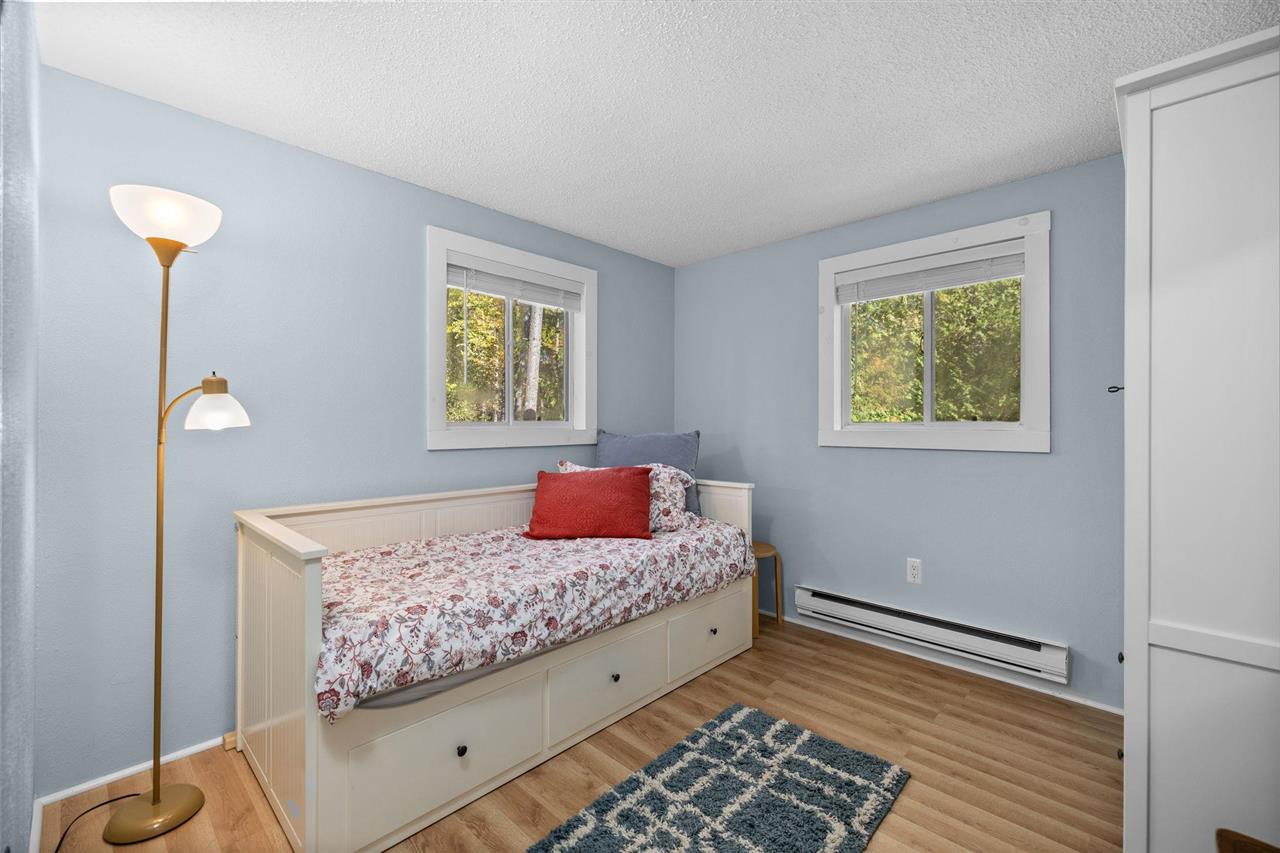 11269 Lakeshore Drive Charlevoix MI 49720