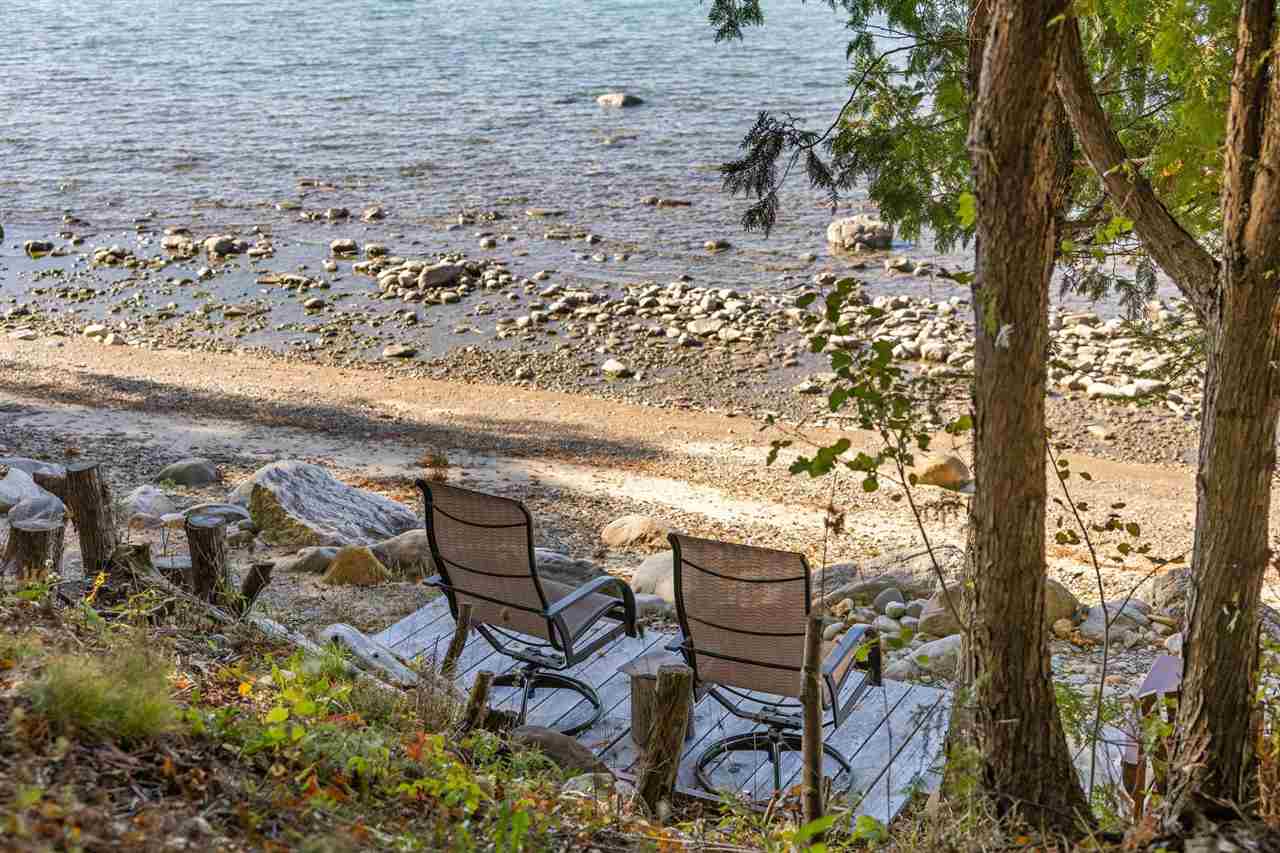 11269 Lakeshore Drive Charlevoix MI 49720
