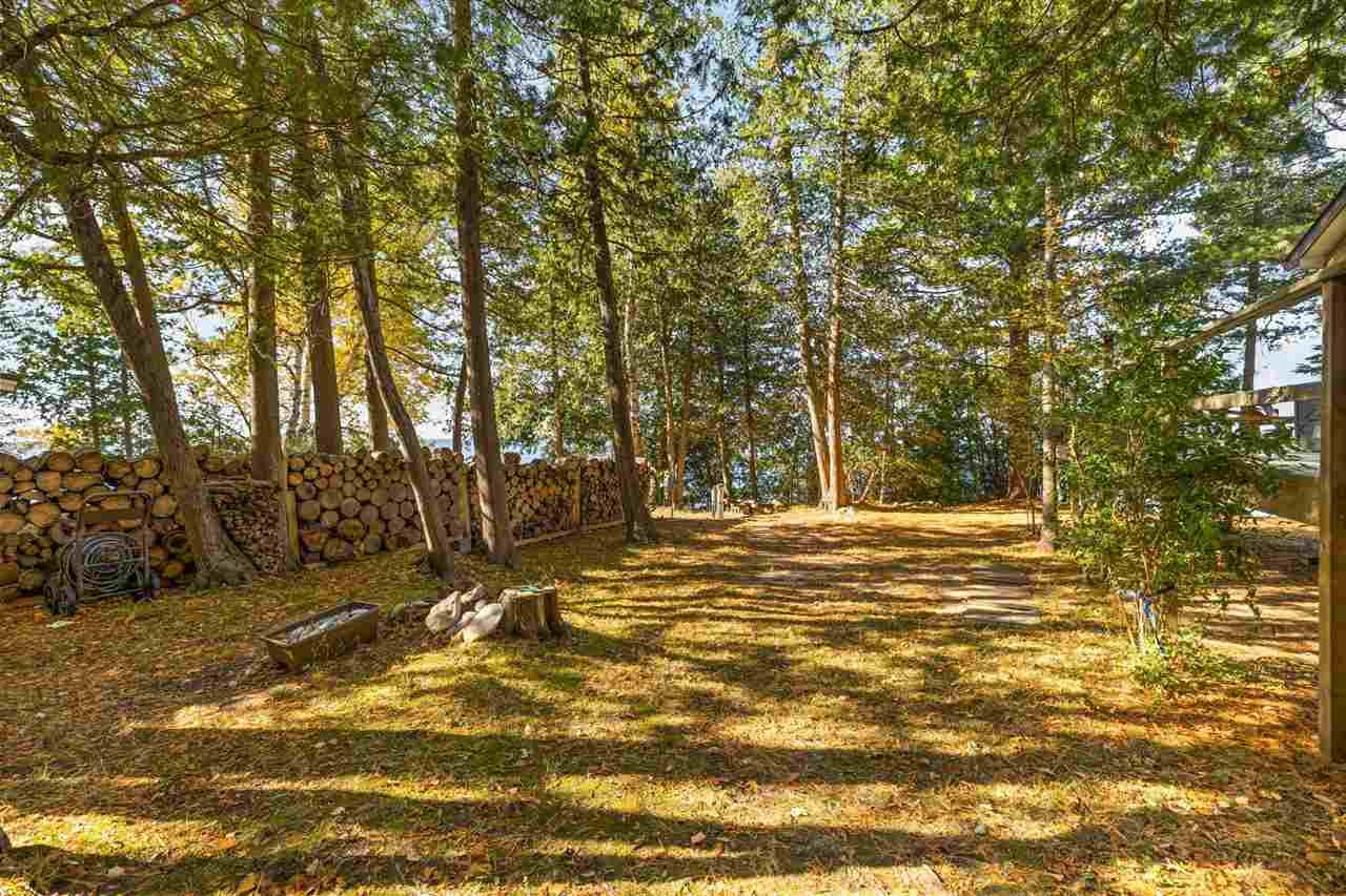 11269 Lakeshore Drive Charlevoix MI 49720