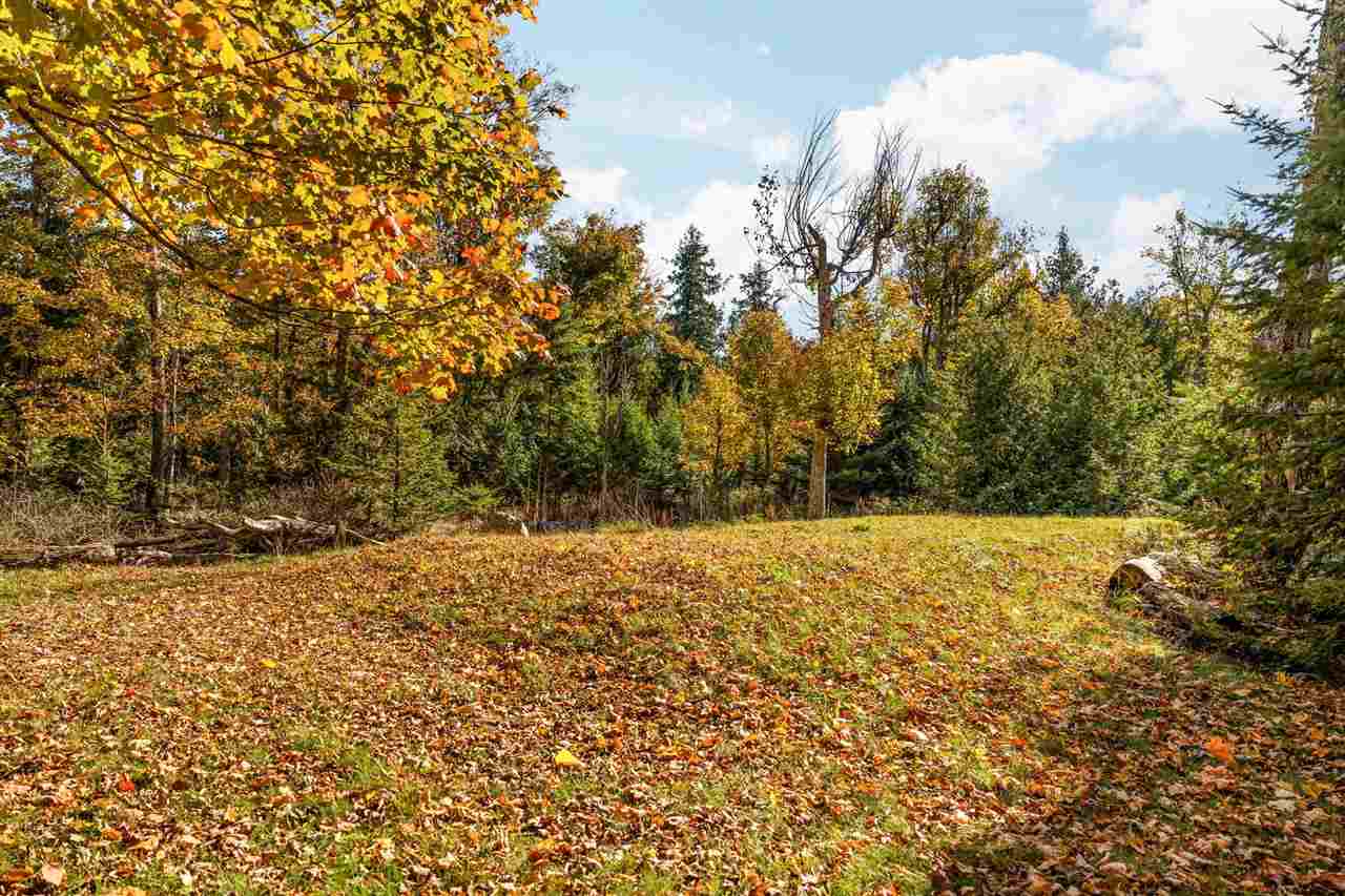 11269 Lakeshore Drive Charlevoix MI 49720