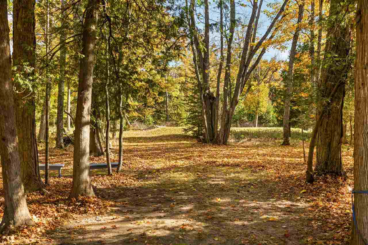 11269 Lakeshore Drive Charlevoix MI 49720