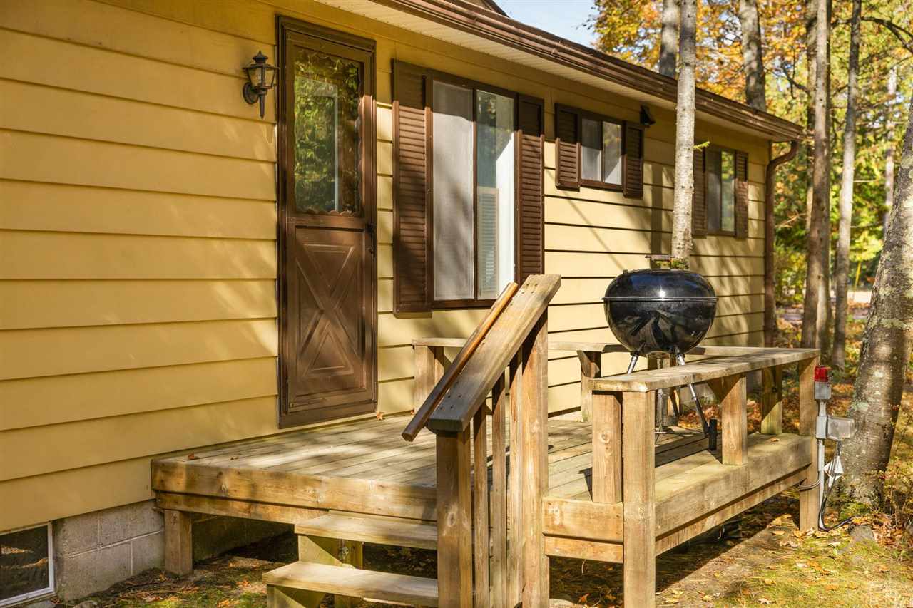 11269 Lakeshore Drive Charlevoix MI 49720